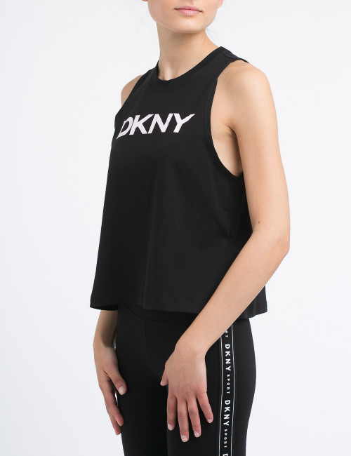 Top DKNY Sport