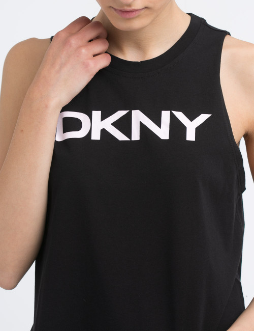 Top DKNY Sport