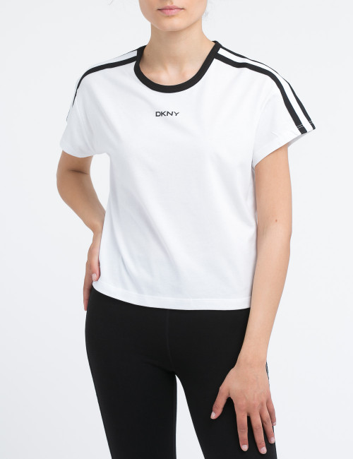 T-shirt DKNY Sport