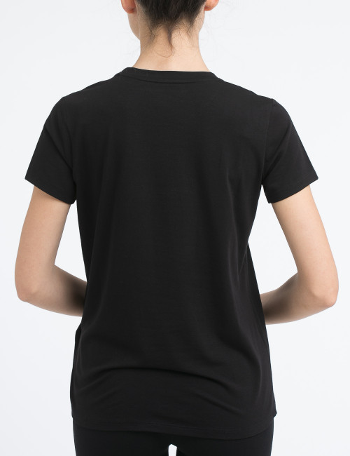 T-shirt DKNY