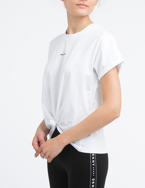 T-shirt DKNY Sport