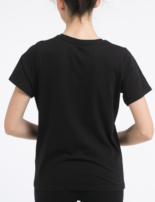 T-shirt DKNY