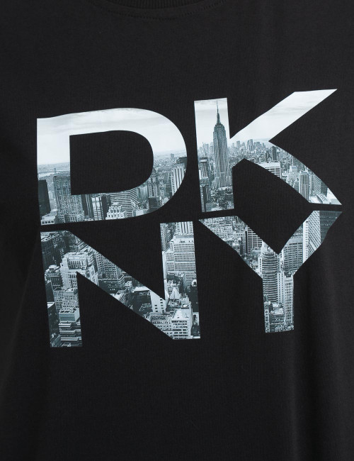 T-shirt DKNY