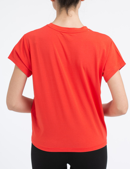 T-shirt DKNY Sport