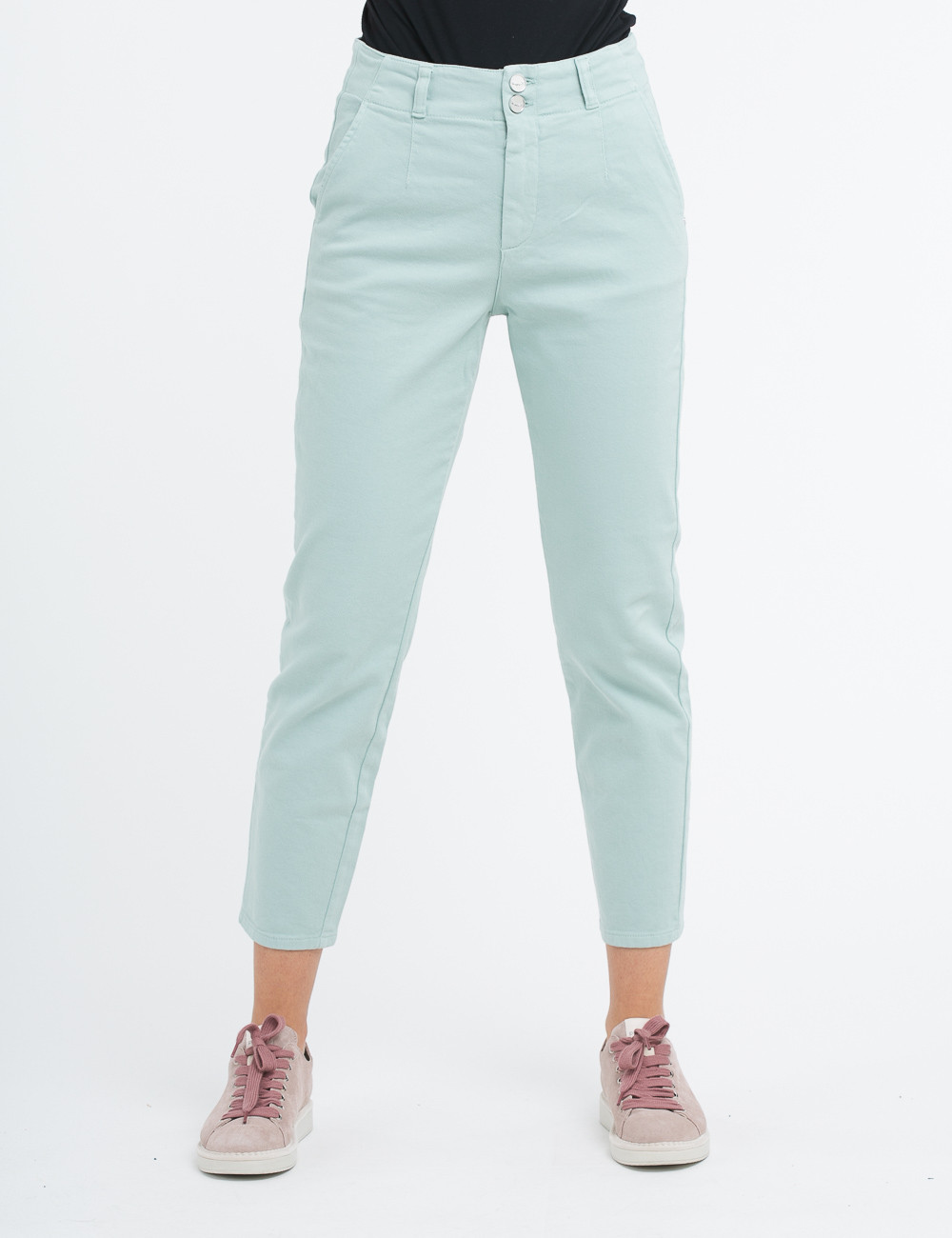 Jeans Happy 25 Jeans Happy 25