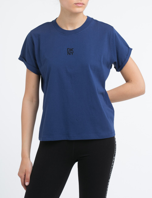 T-shirt DKNY Sport