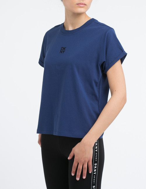 T-shirt DKNY Sport