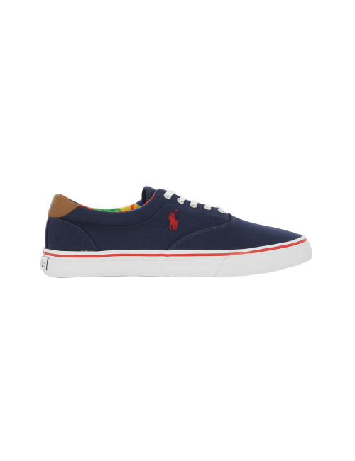 Sneaker Thorton Polo Ralph Lauren