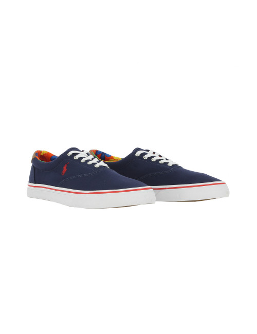 Sneaker Thorton Polo Ralph Lauren