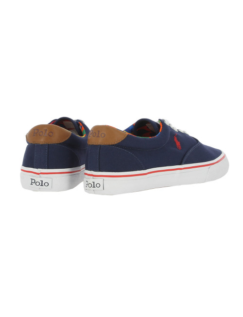 Sneaker Thorton Polo Ralph Lauren