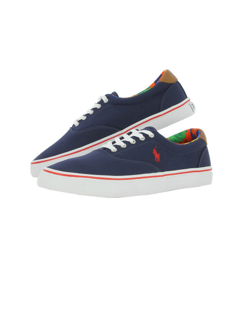 Sneaker Thorton Polo Ralph Lauren