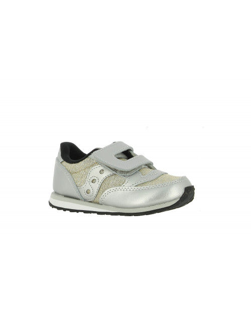 Sneaker Saucony Baby Jazz HL bambina