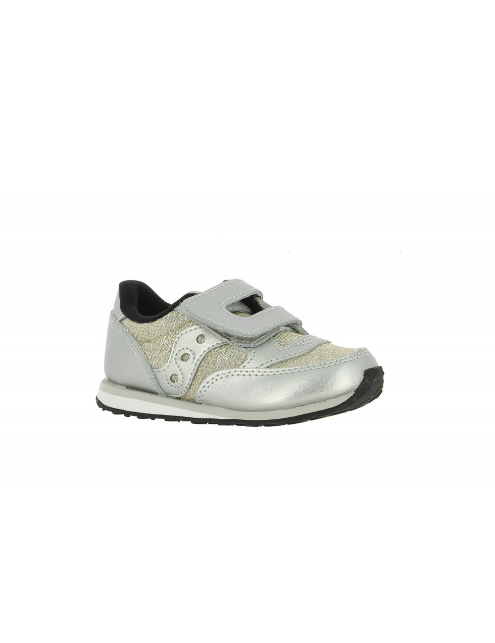 Sneaker Saucony Baby Jazz HL bambina Sneaker Saucony Baby Jazz HL bambina