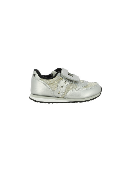 Sneaker Saucony Baby Jazz HL bambina
