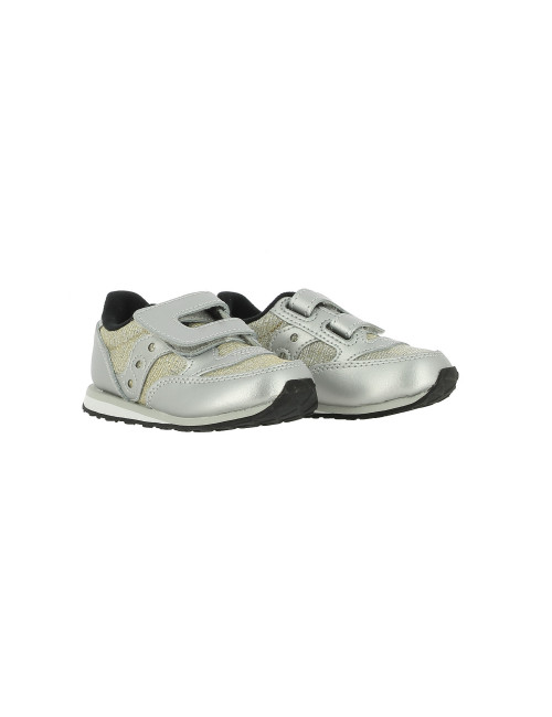 Sneaker Saucony Baby Jazz HL bambina