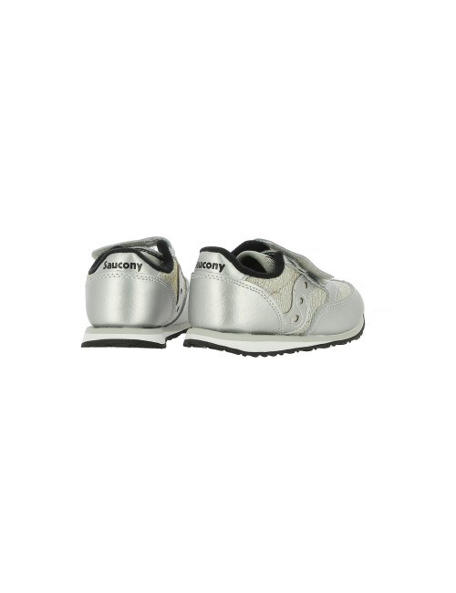 Sneaker Saucony Baby Jazz HL bambina