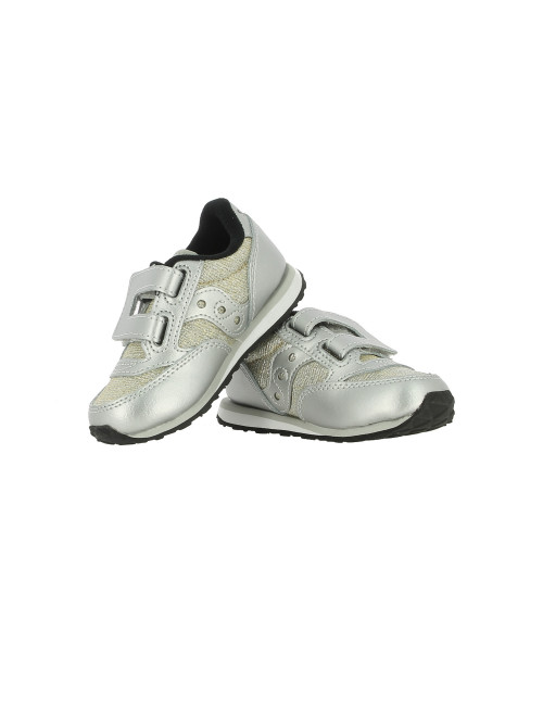 Sneaker Saucony Baby Jazz HL bambina