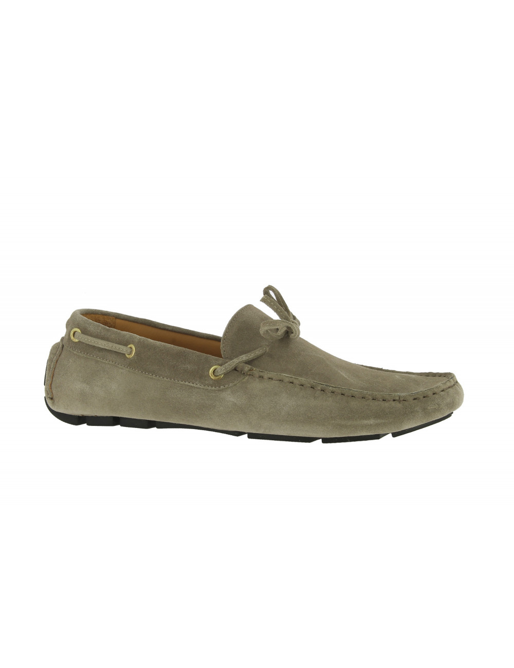 Mocassino Manifatture Etrusche Mocassino Manifatture Etrusche