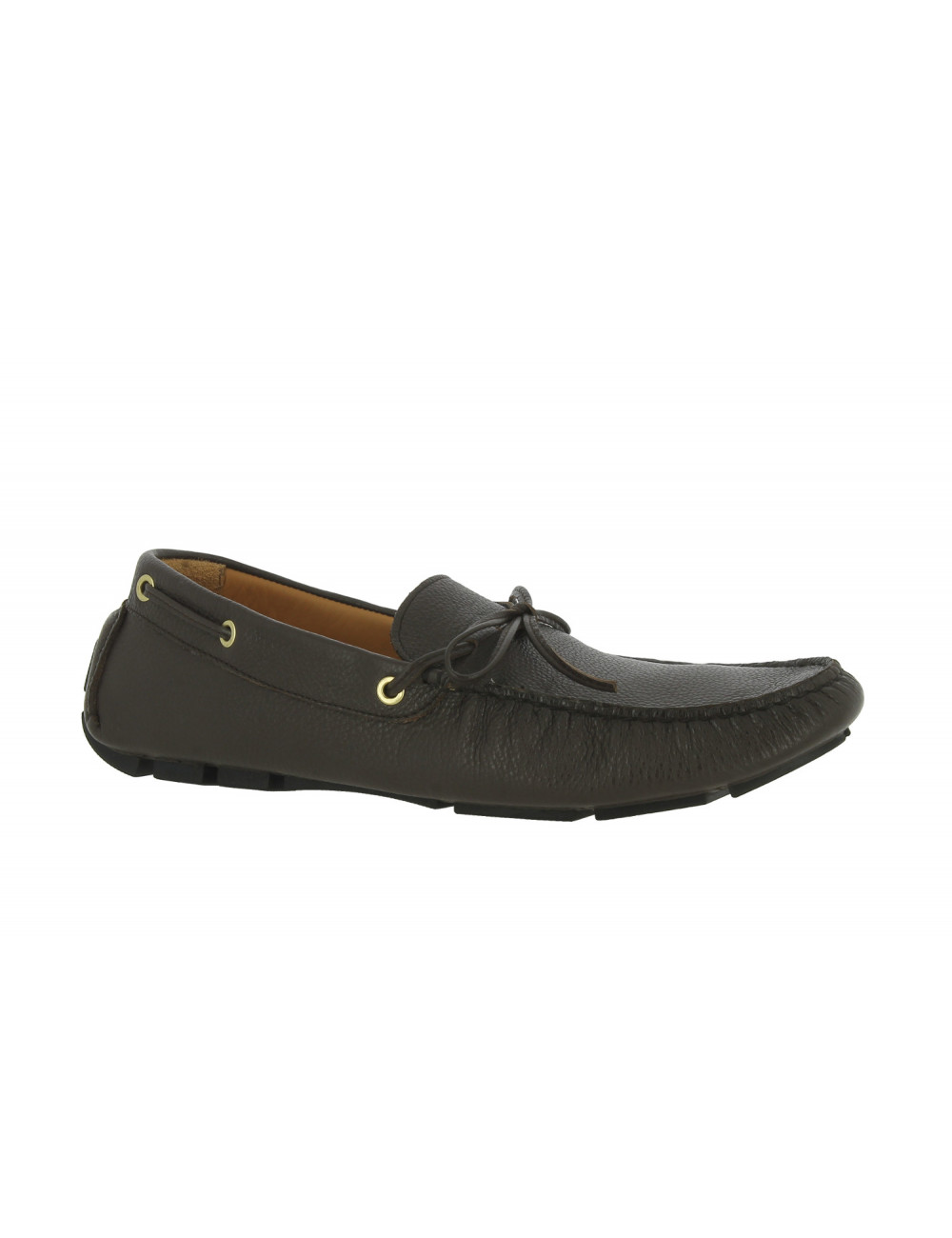 Mocassino Manifatture Etrusche Mocassino Manifatture Etrusche