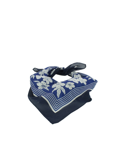 Foulard Renee Lauren