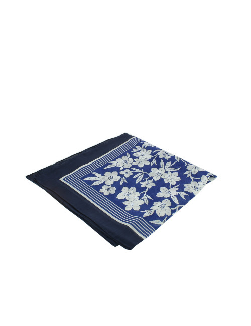 Foulard Renee Lauren