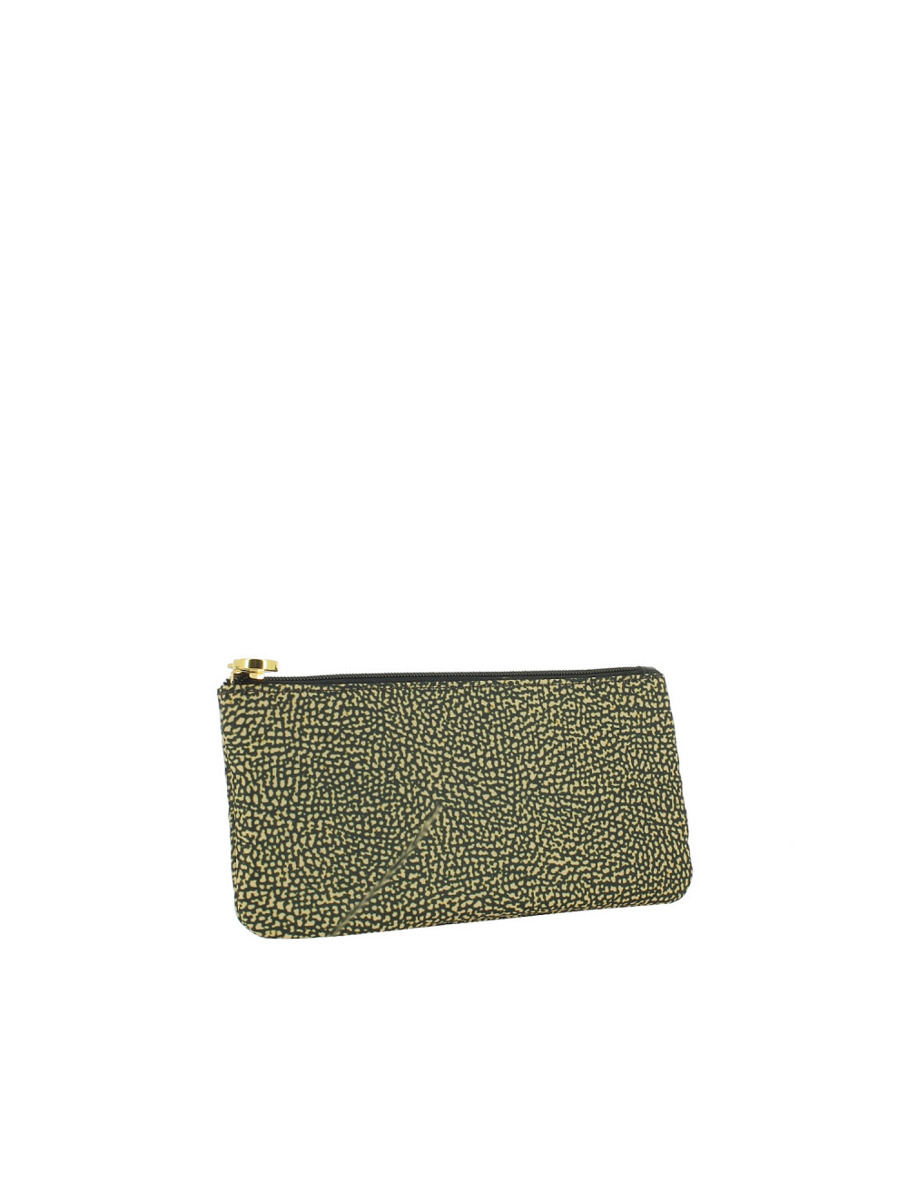 Astuccio Borbonese Astuccio Borbonese