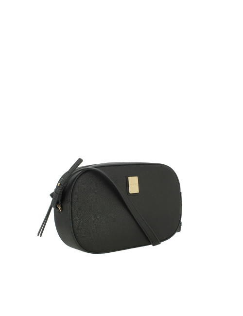 Borsa Out Of Office small Borbonese
