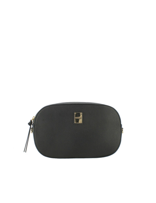 Borsa Out Of Office small Borbonese