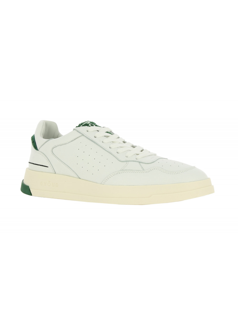 Sneaker Ghōud Tweener Low Sneaker Ghōud Tweener Low