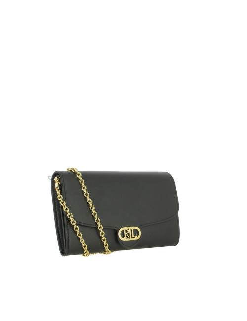 Borsa a tracolla Adair Lauren
