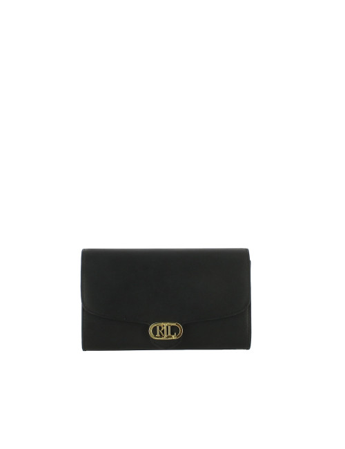 Borsa a tracolla Adair Lauren