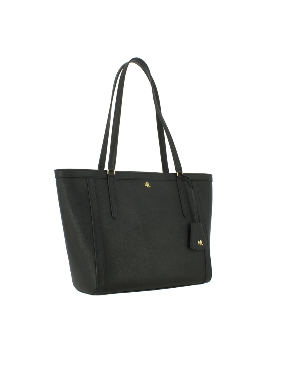 Tote Clare medium Lauren Tote Clare medium Lauren