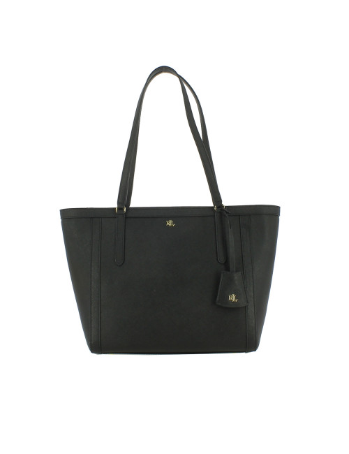 Tote Clare medium Lauren