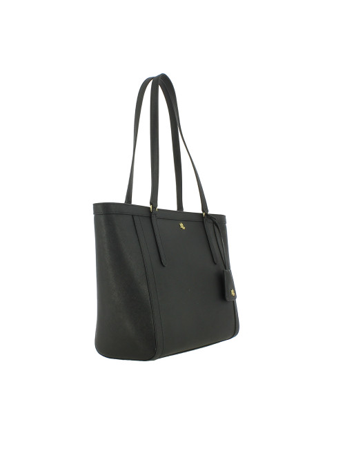 Tote Clare medium Lauren