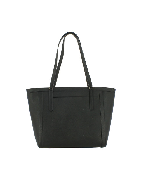 Tote Clare medium Lauren