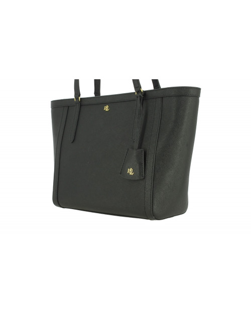 Tote Clare medium Lauren