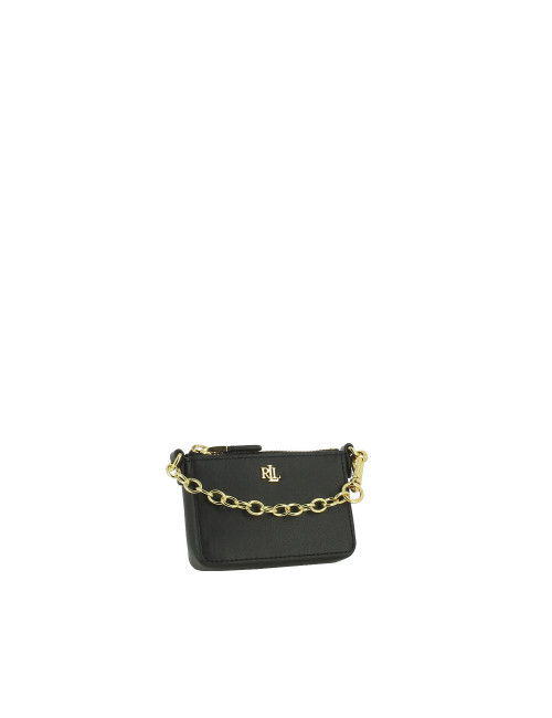 Pochette mini Lauren