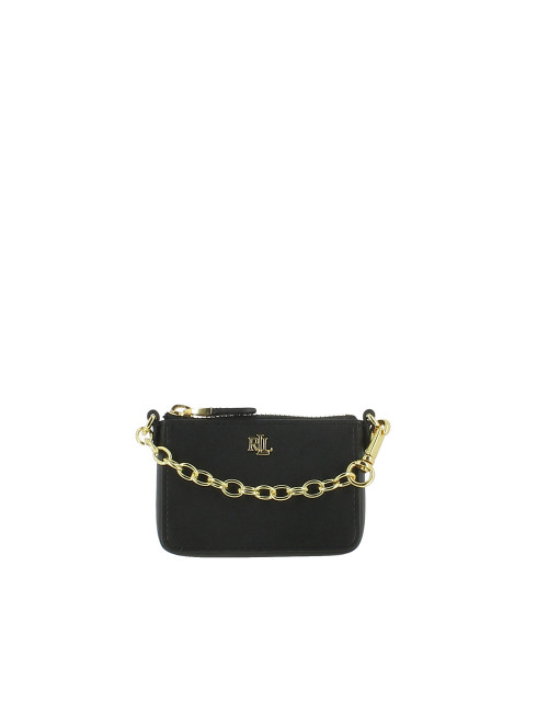 Pochette mini Lauren