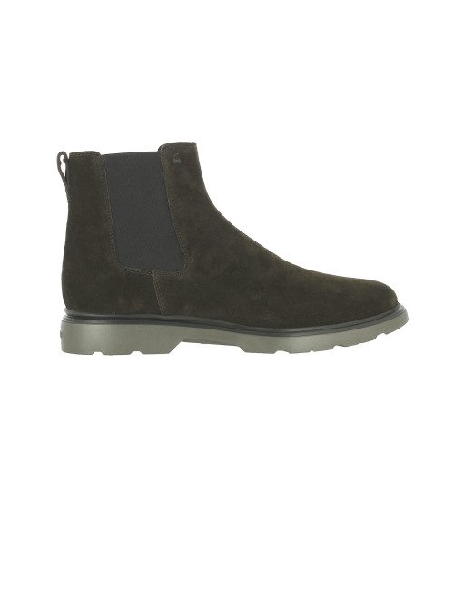 Chelsea Boot H393 Hogan