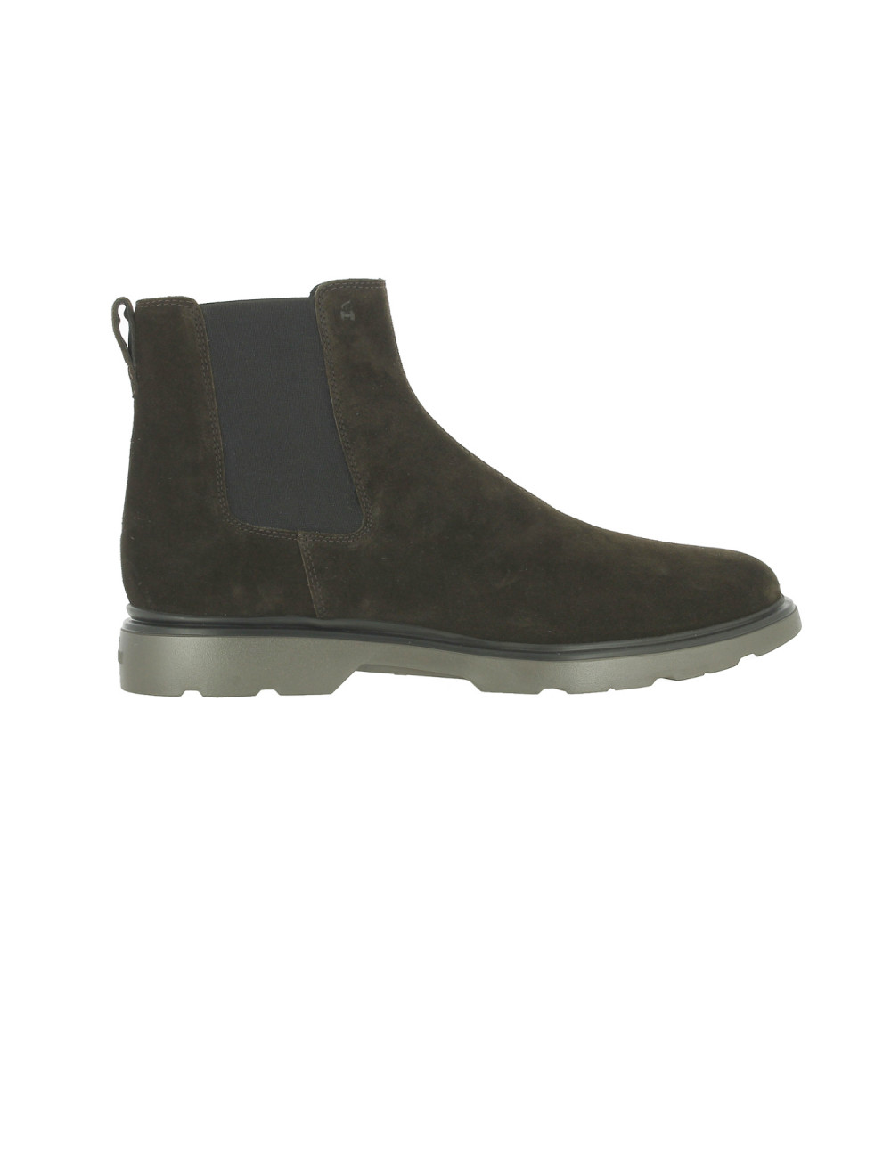 Chelsea Boot H393 Hogan Chelsea Boot H393 Hogan