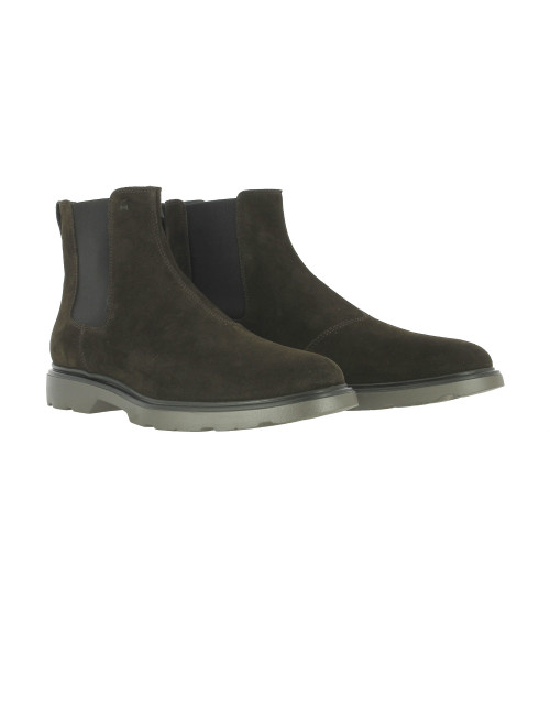 Chelsea Boot H393 Hogan