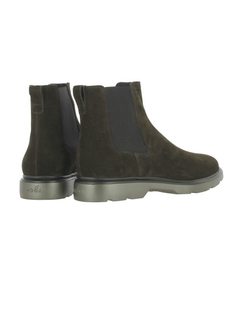 Chelsea Boot H393 Hogan