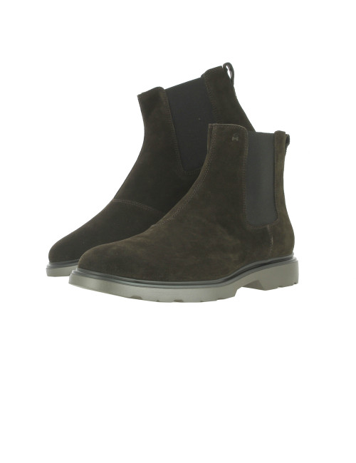 Chelsea Boot H393 Hogan