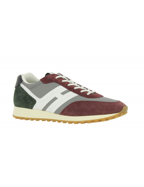Sneaker H383 Hogan