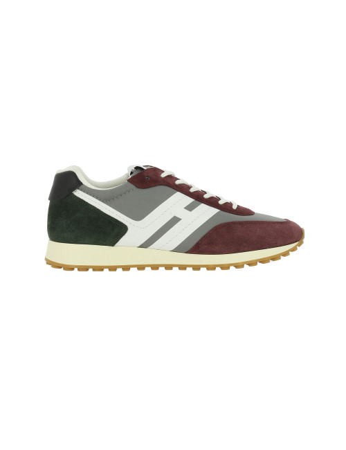 Sneaker H383 Hogan
