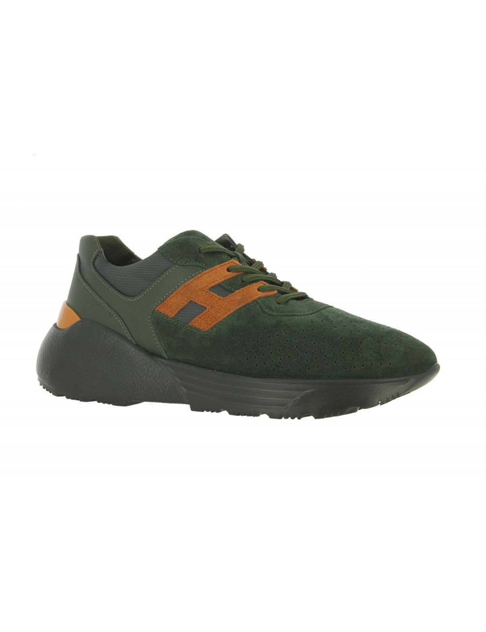 Sneaker Active One Hogan Sneaker Active One Hogan
