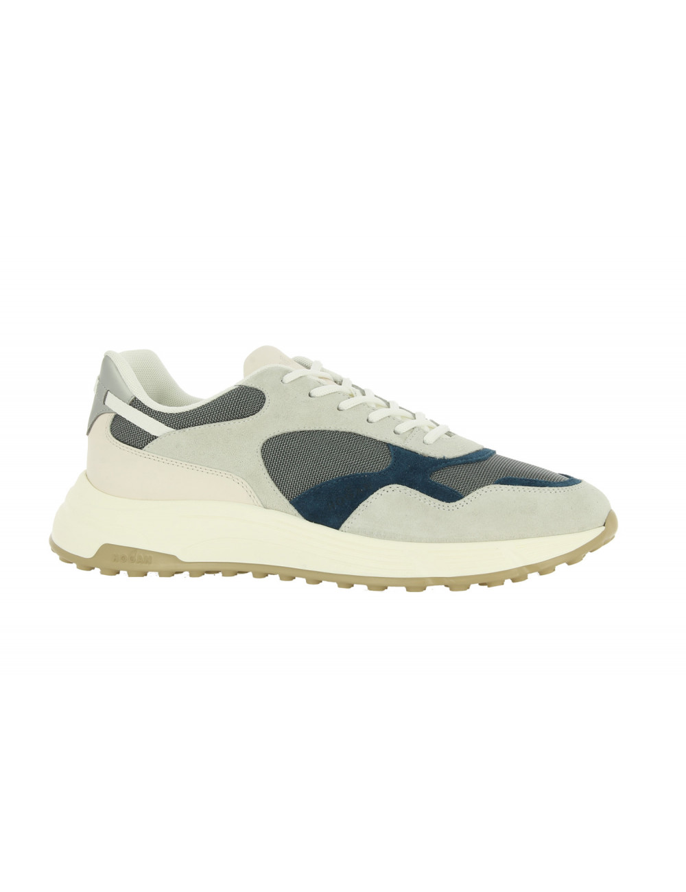 Sneaker Hyperlight Hogan Sneaker Hyperlight Hogan