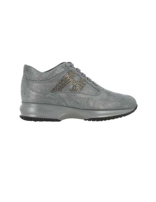 Sneaker Interactive Hogan
