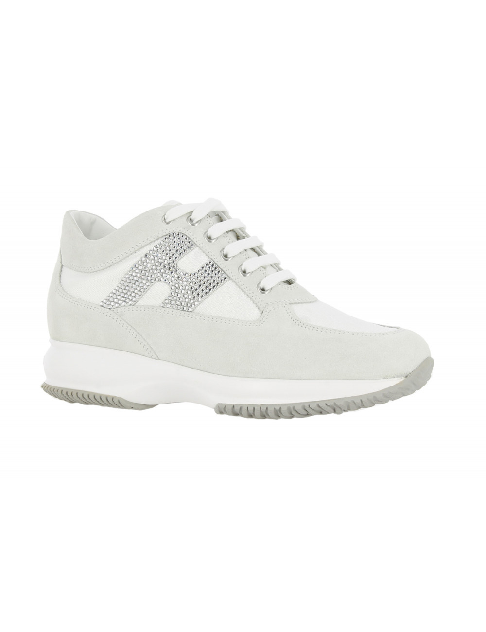 Sneaker Interactive Hogan Sneaker Interactive Hogan