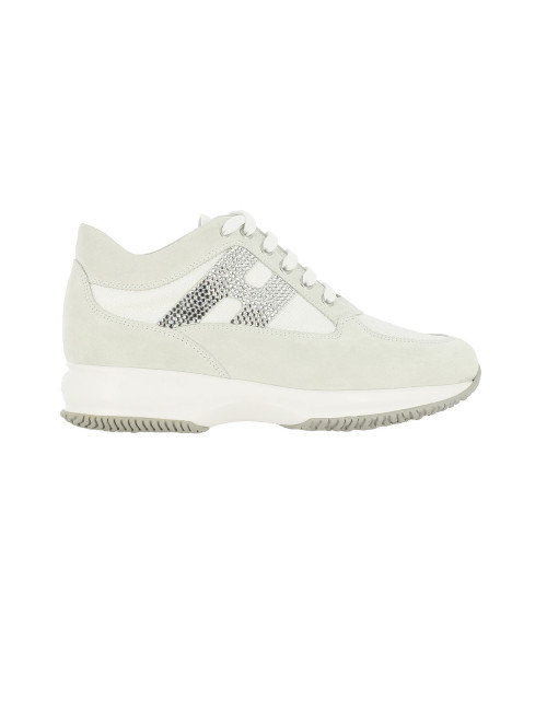 Sneaker Interactive Hogan